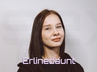 Erlinedaunt