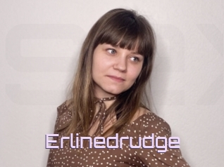 Erlinedrudge