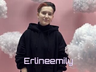 Erlineemily