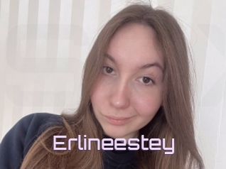 Erlineestey