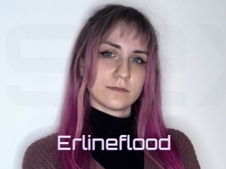 Erlineflood