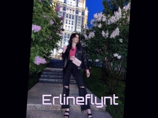 Erlineflynt