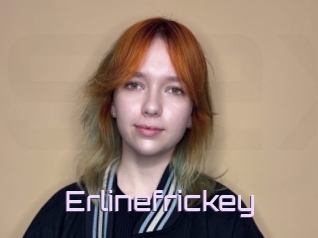 Erlinefrickey