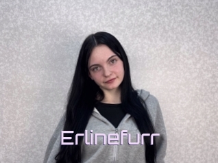 Erlinefurr