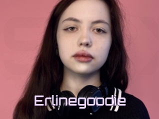 Erlinegoodie