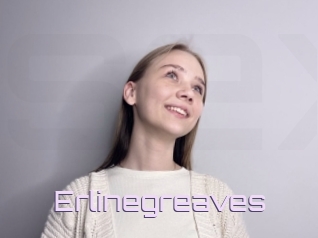 Erlinegreaves