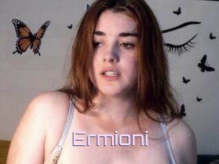 Ermioni