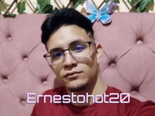 Ernestohot20