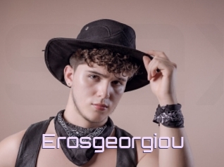 Erosgeorgiou