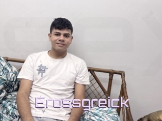 Erossgreick