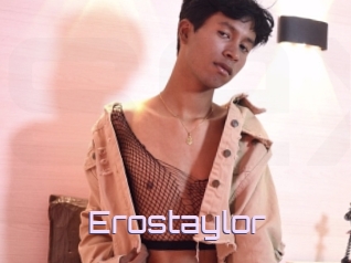 Erostaylor