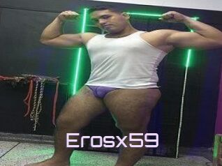 Erosx59