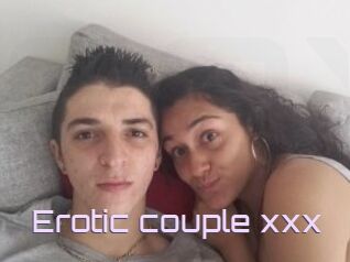 Erotic_couple_xxx