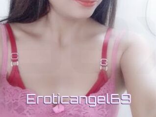 Eroticangel69