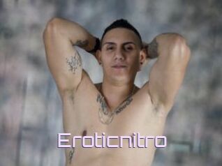 Eroticnitro