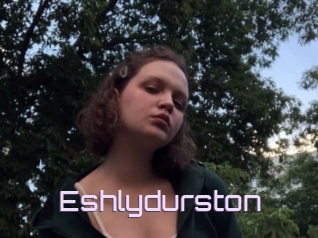 Eshlydurston