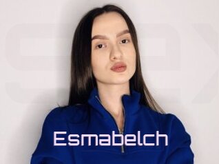 Esmabelch