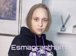 Esmagrantham