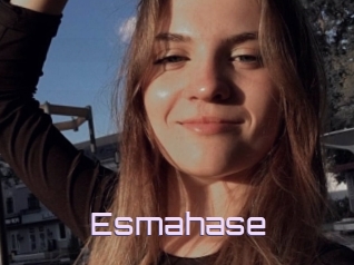 Esmahase