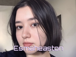 Esmaheaston