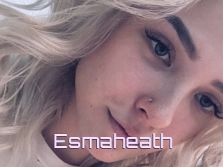 Esmaheath