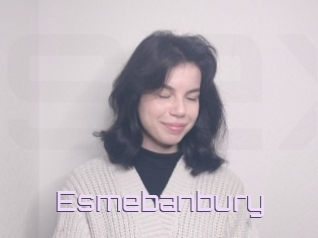 Esmebanbury