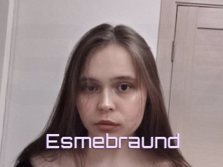 Esmebraund