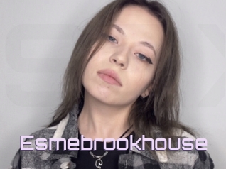 Esmebrookhouse