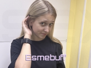 Esmebuff