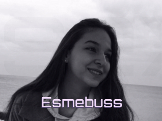 Esmebuss