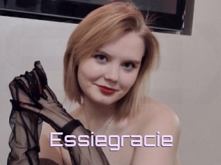 Essiegracie