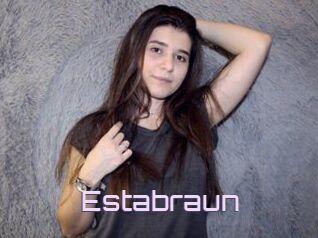 Estabraun