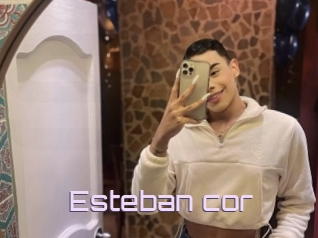 Esteban_cor