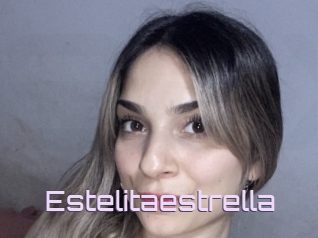 Estelitaestrella