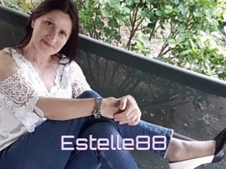 Estelle88