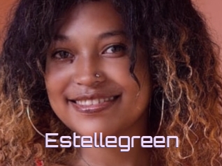 Estellegreen