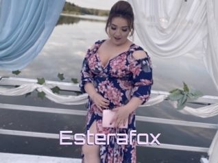 Esterafox