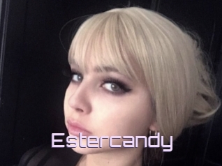 Estercandy