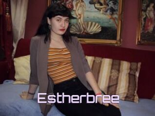 Estherbree