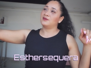 Esthersequera