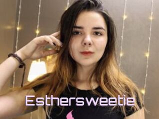 Esthersweetie