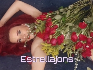 Estrellajons