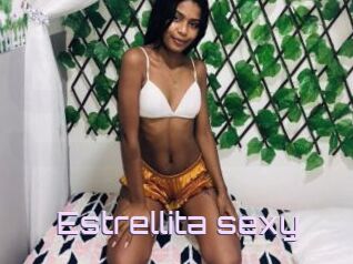 Estrellita_sexy