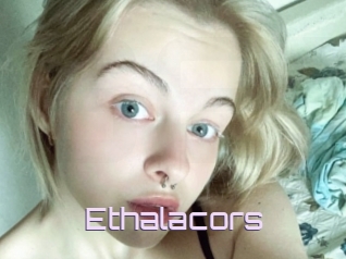 Ethalacors