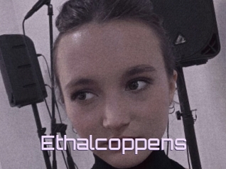 Ethalcoppens