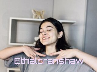 Ethalcranshaw