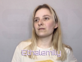 Ethalemily