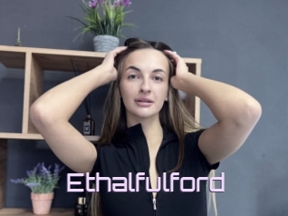 Ethalfulford