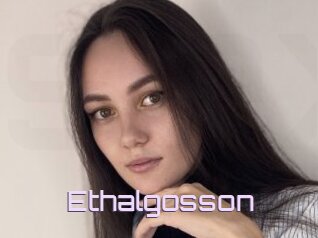 Ethalgosson