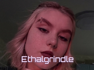 Ethalgrindle